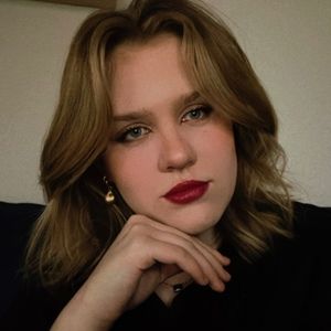 Meet your Posher, Payge